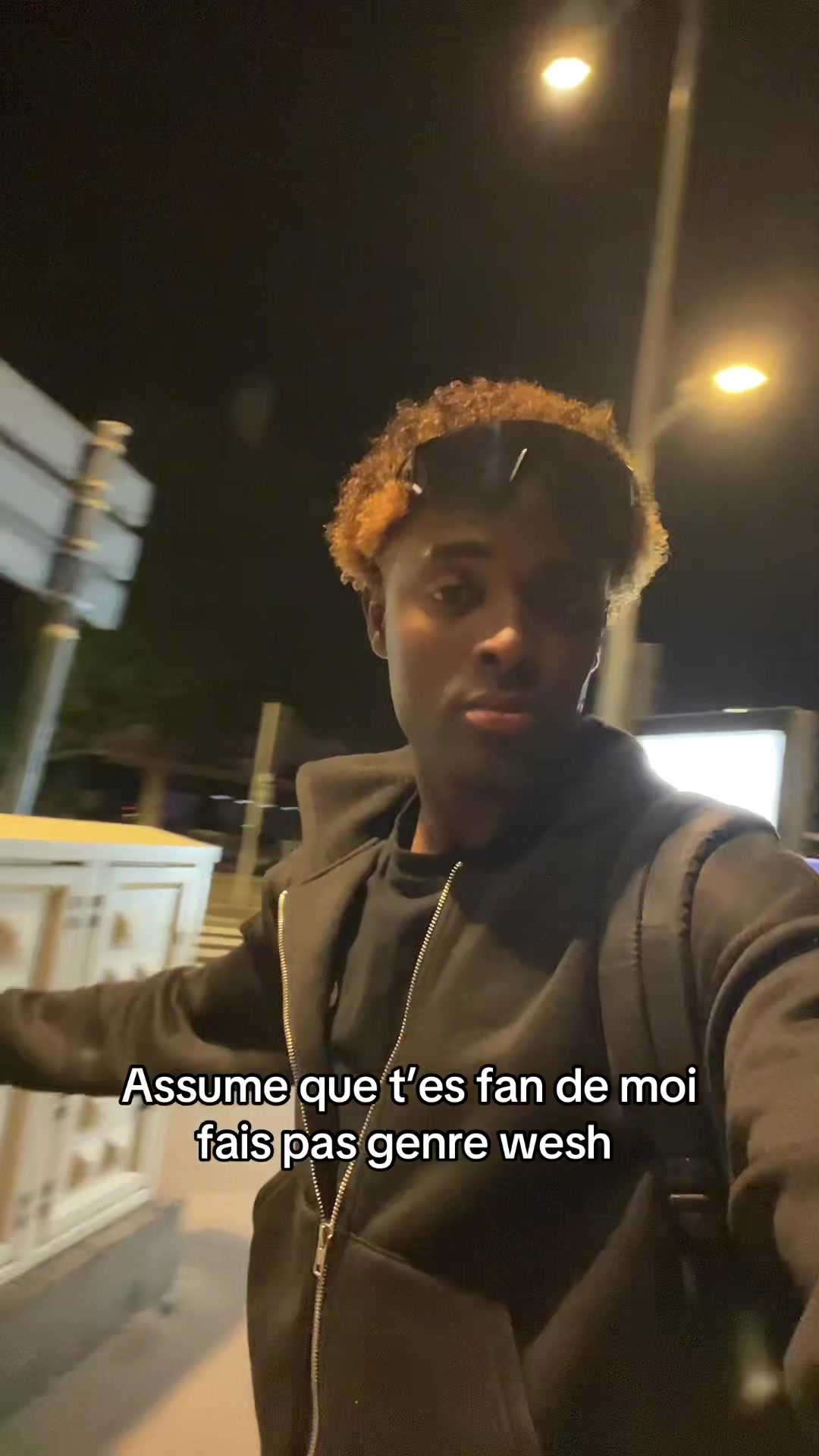 @Karim🥷🏽🇨🇲🇧🇷