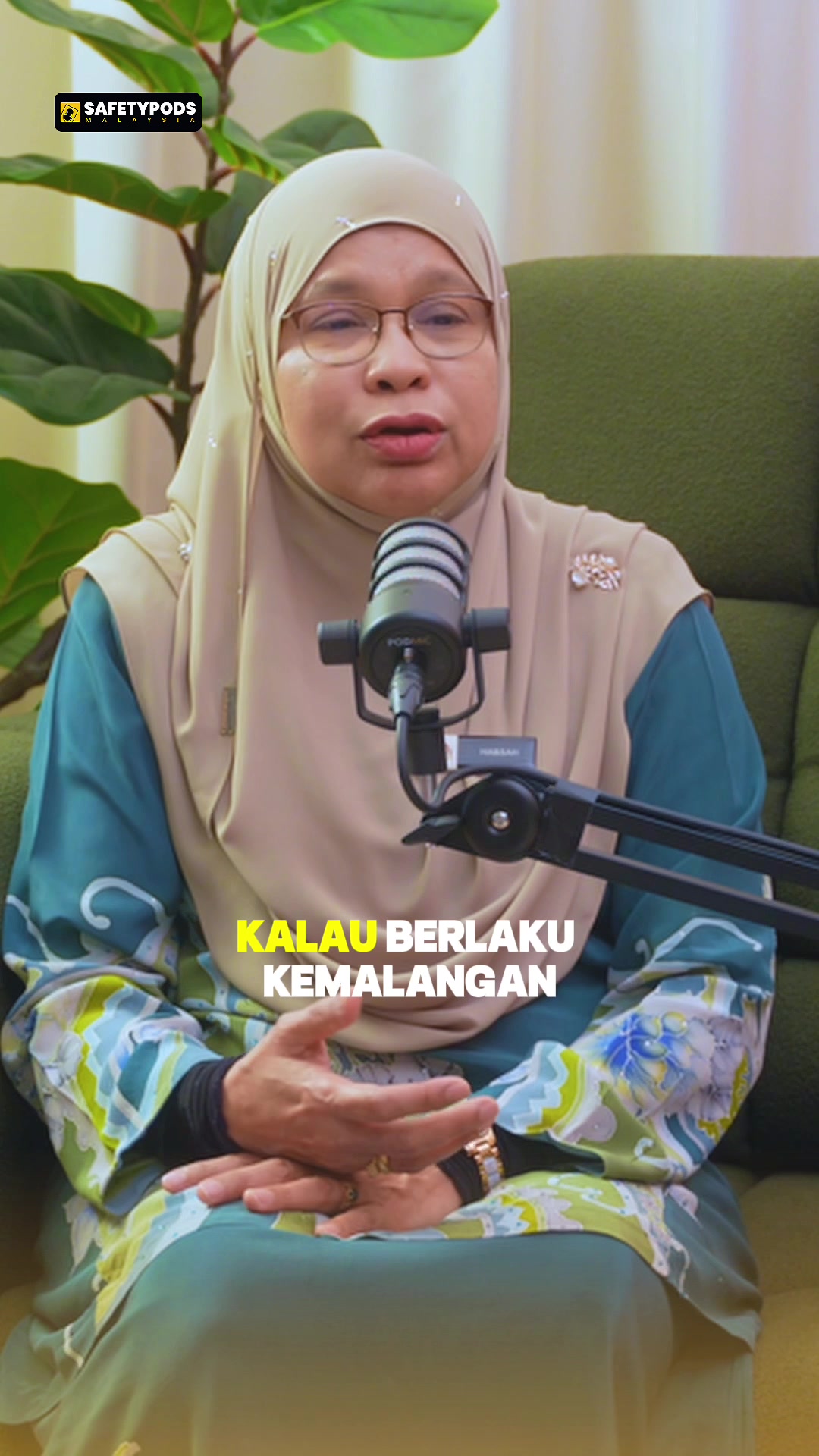 @JKKP / DOSH Malaysia