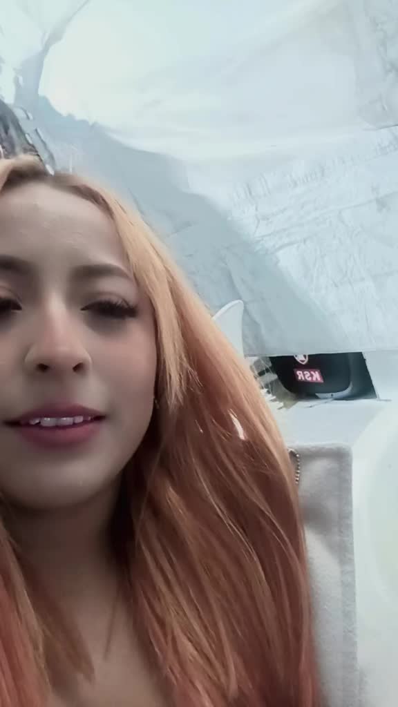 @Beatriz Gil