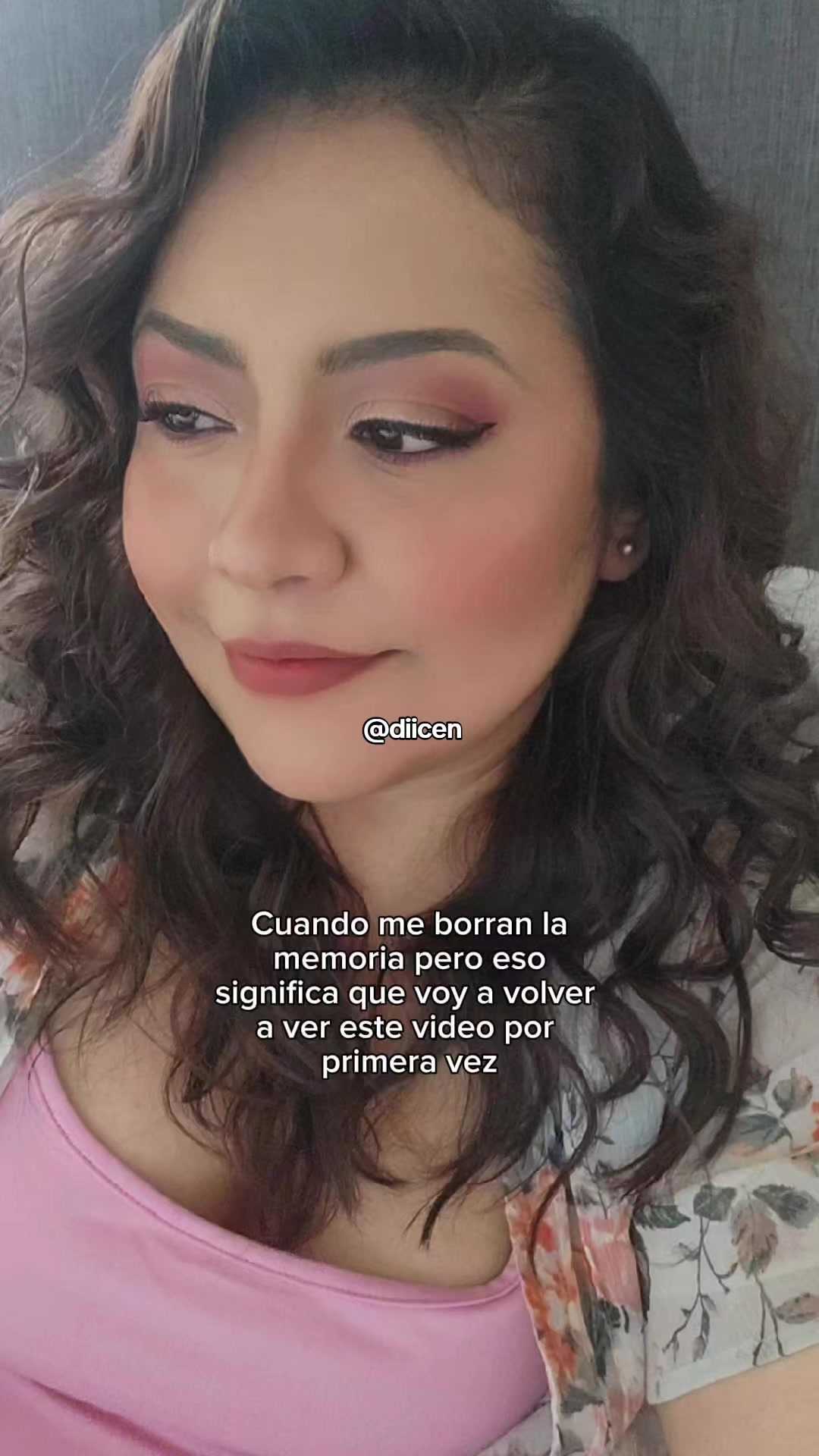 @Diicen