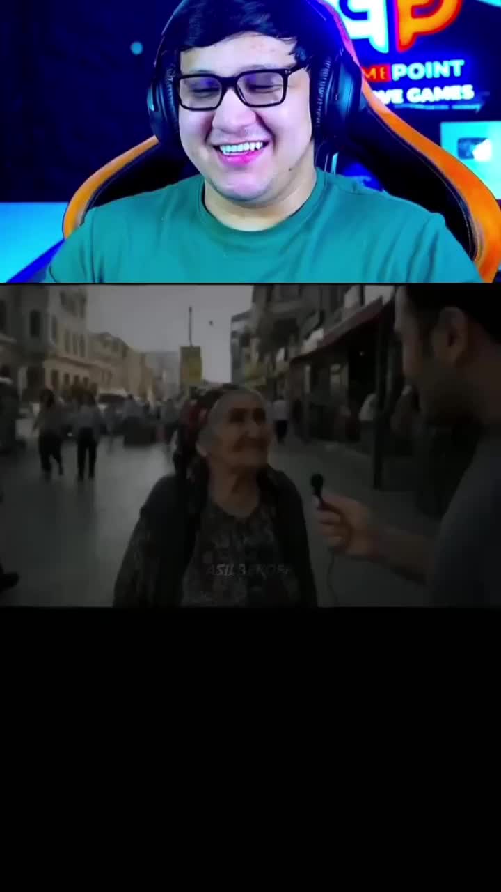 @senatortiktok