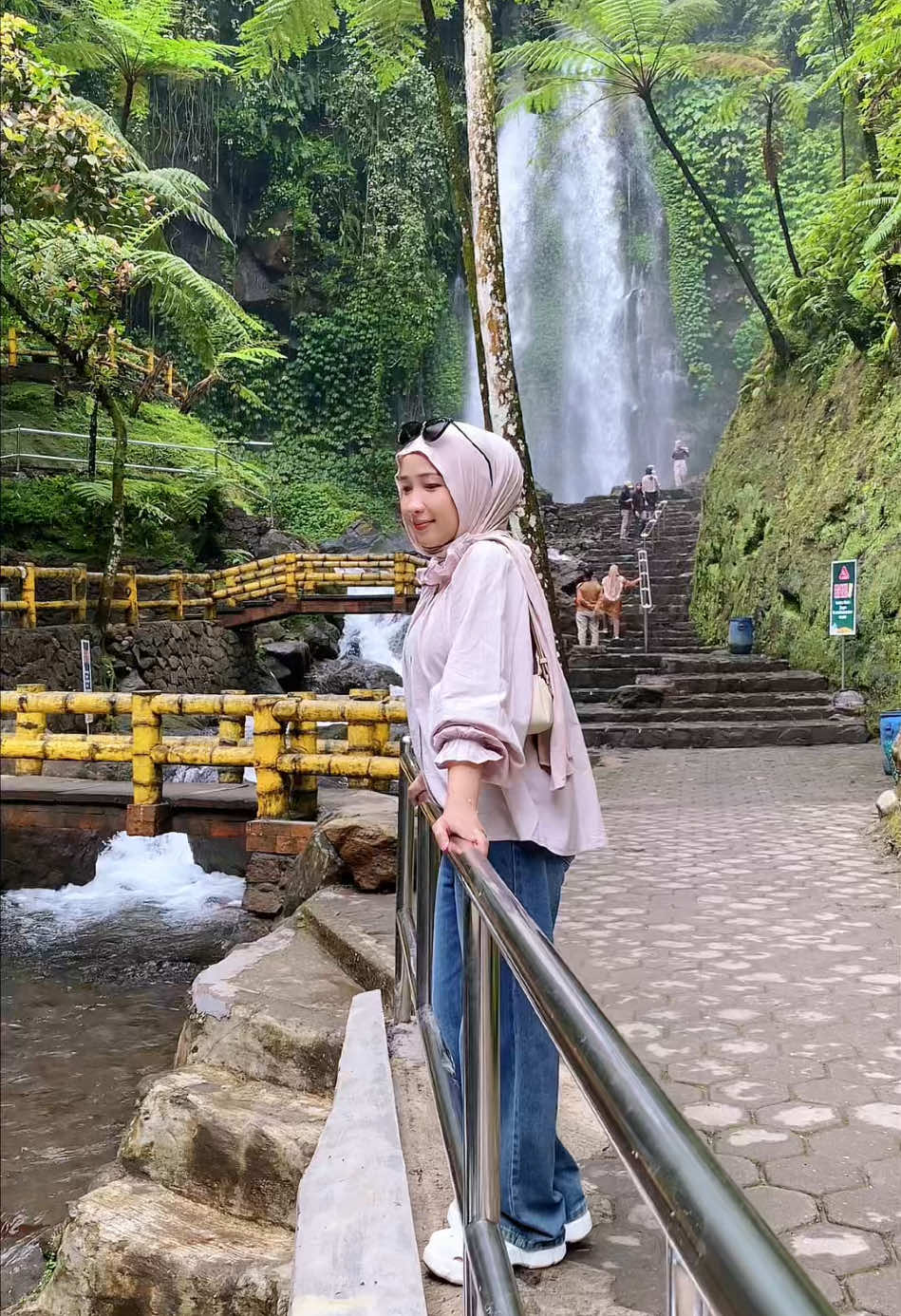 @Jinggaigr