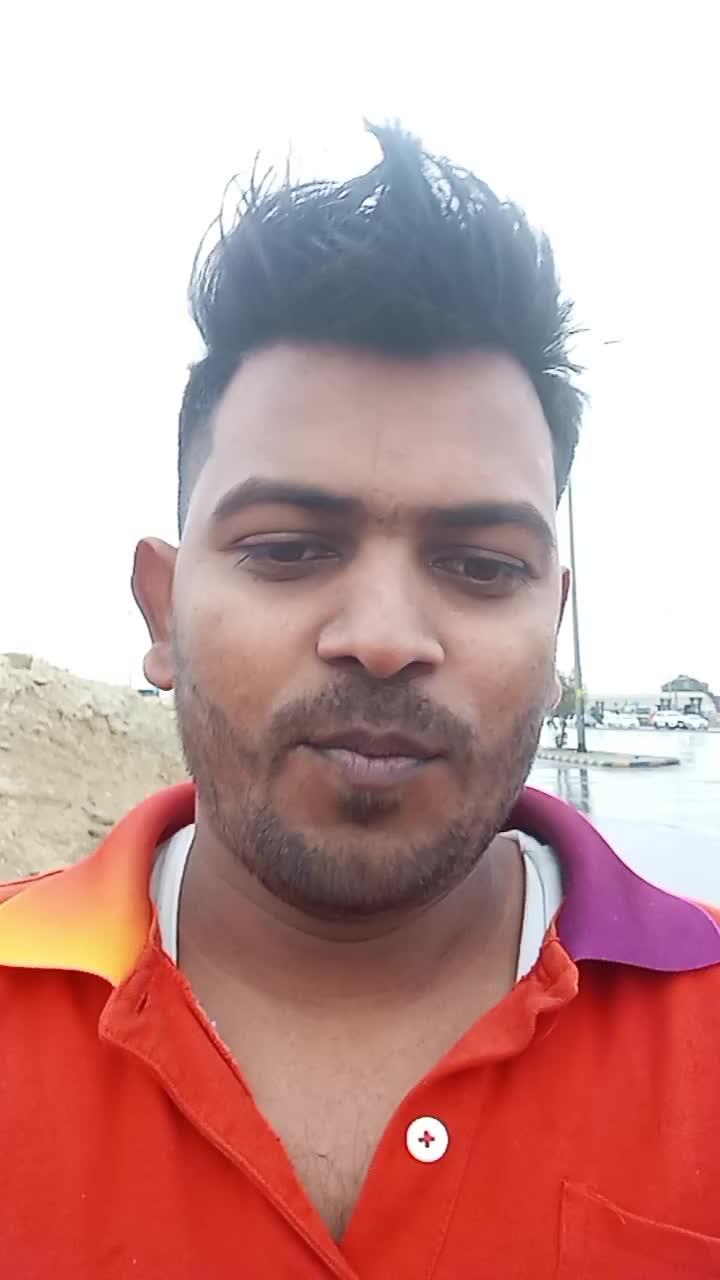 @Sobuj Chowdhory🇧🇩🇧🇷🇸🇦