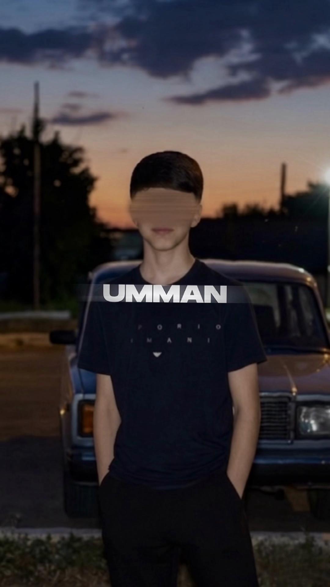 @𝐆𝐮𝐥𝐚𝐦𝐨𝐯𝐯