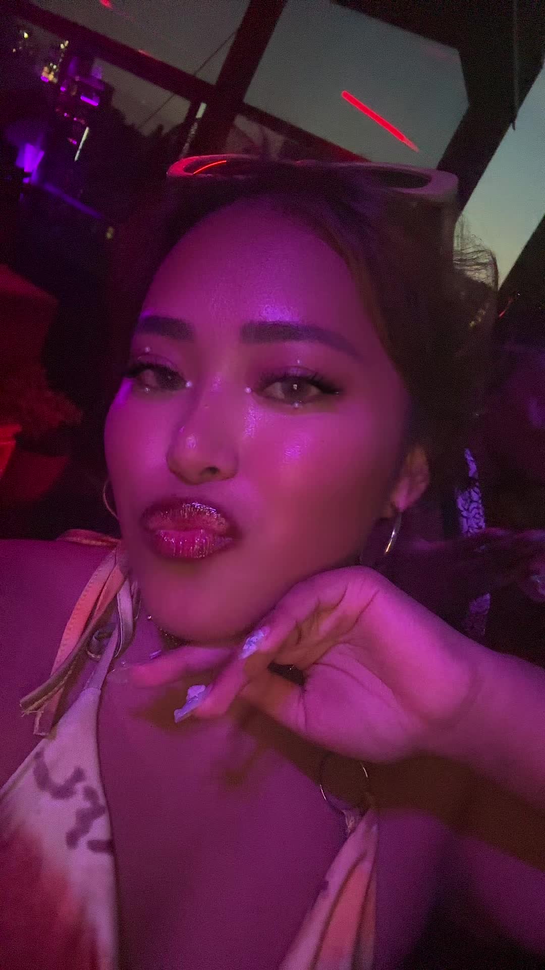 @Hahaxo