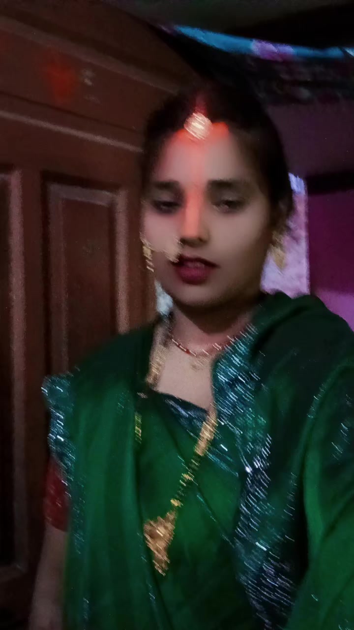 @♥️♥️ aarohi Thakur ♥️♥️