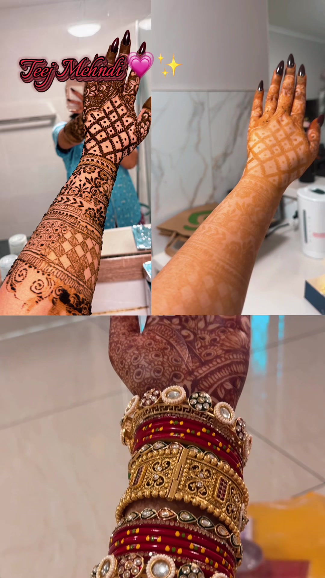 @𝓡𝓸𝓼𝓱𝓷𝓲 𝓚𝓪𝓵𝔀𝓪𝓻🌸