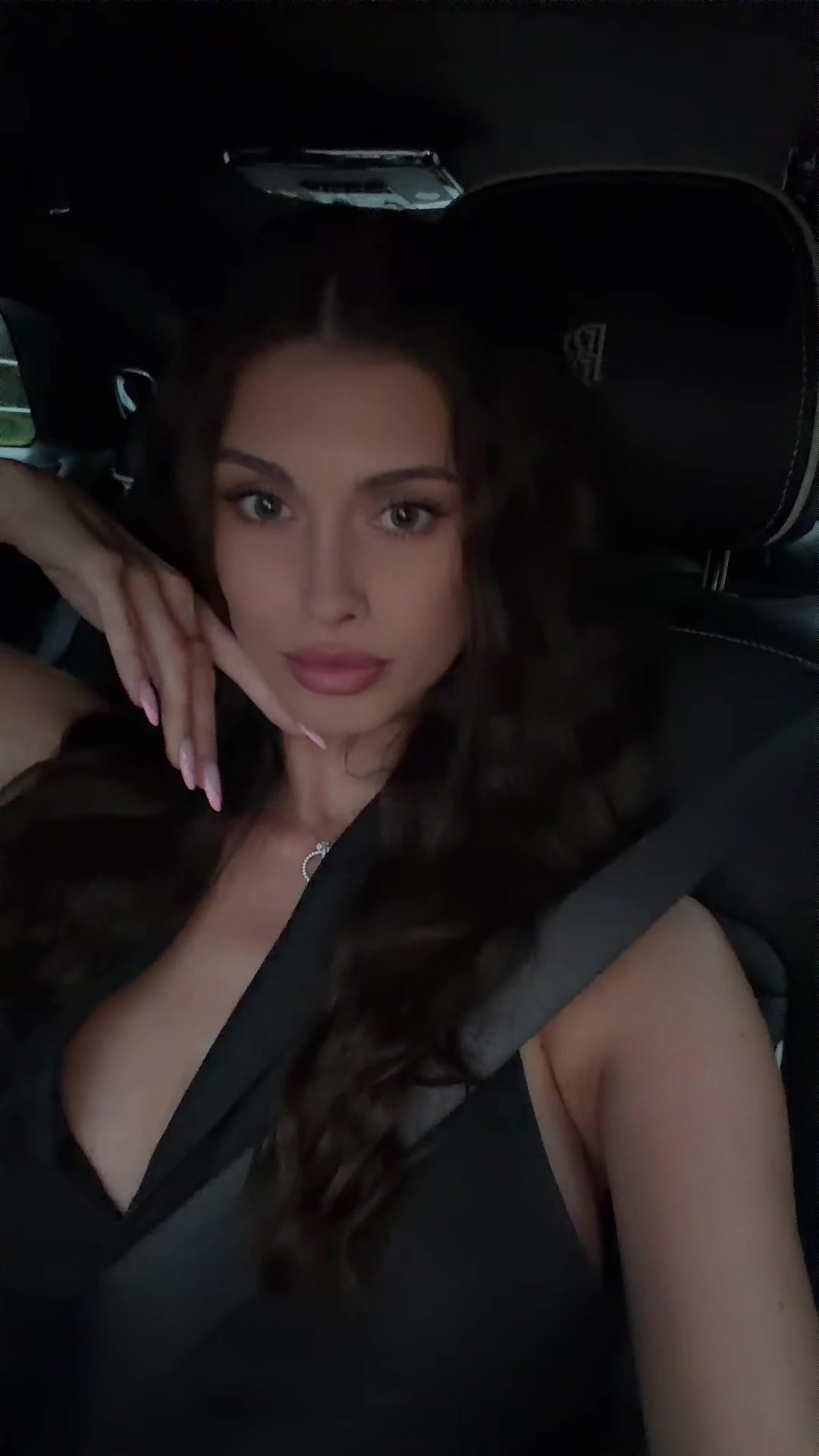 @frank.elizaveta