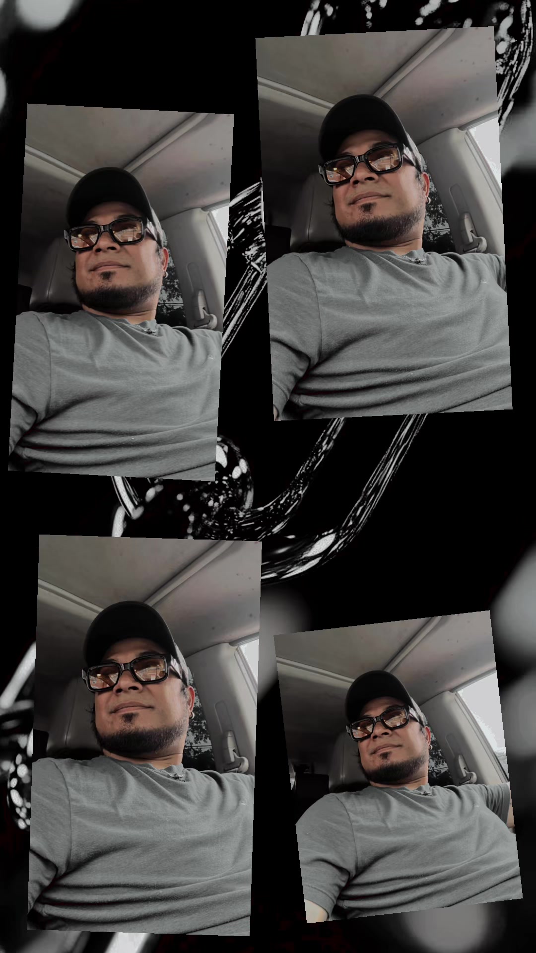 @miguelangelcaceresh
