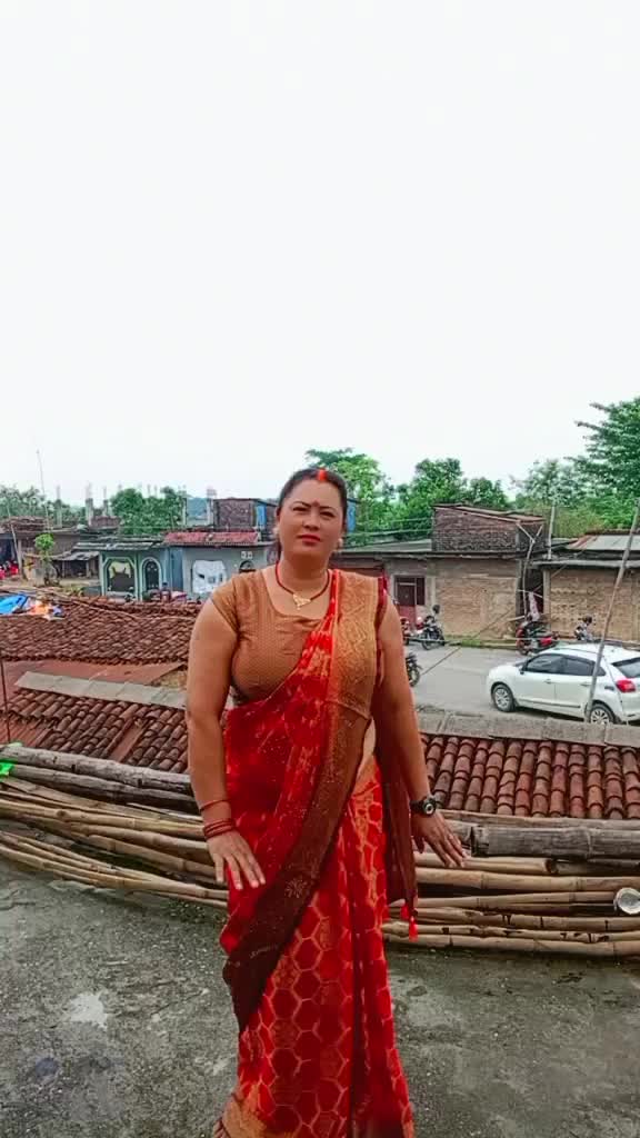 @Amrit 233