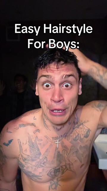 @sheloveeeeeeeeeeee