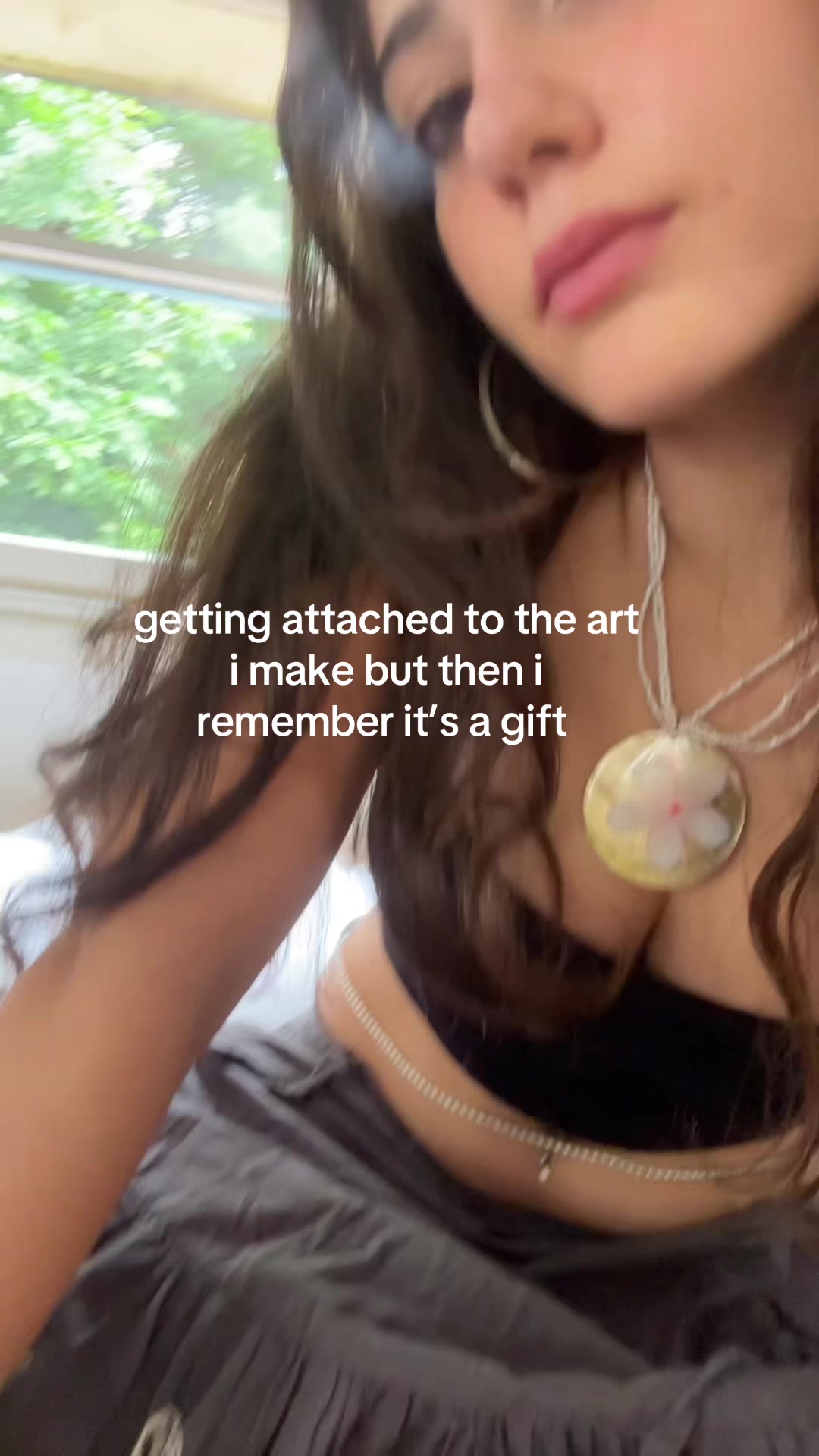 @emmi