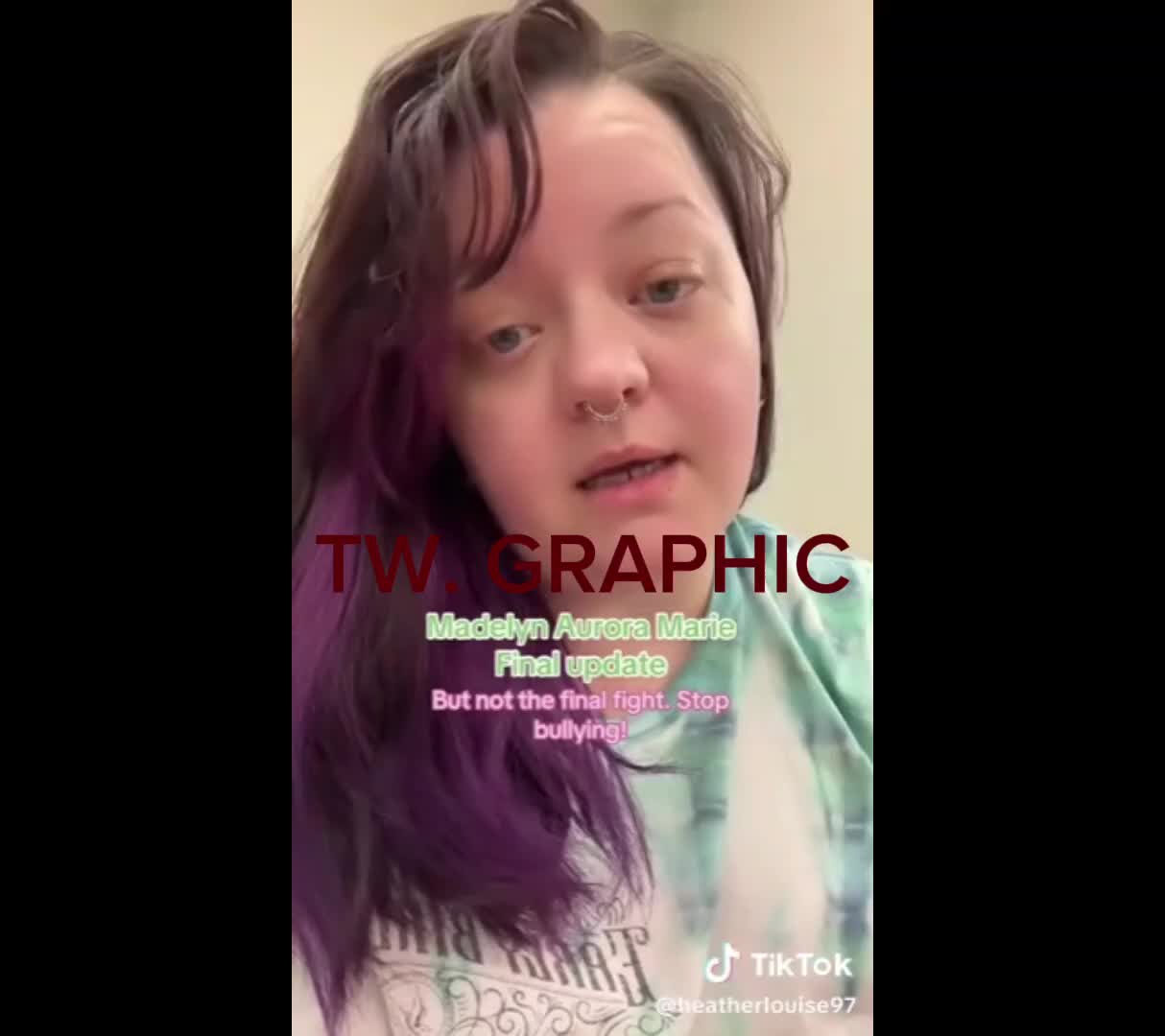 @jazmyn Baker