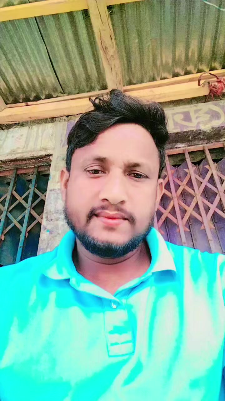 @abduskkurcox