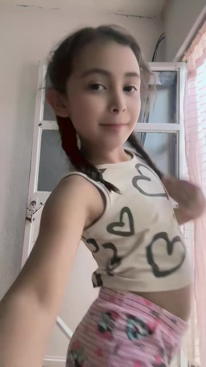 @Tienda Glowup Fashion