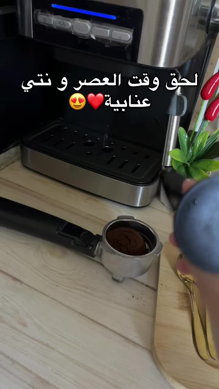 @Nihad 🦌|نــهـــاد