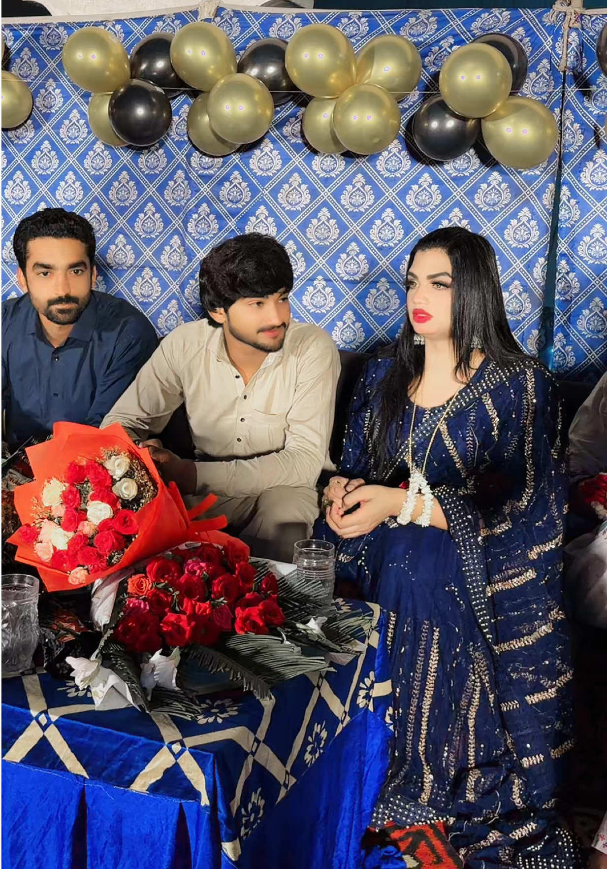 @Noor Superstar 🥀