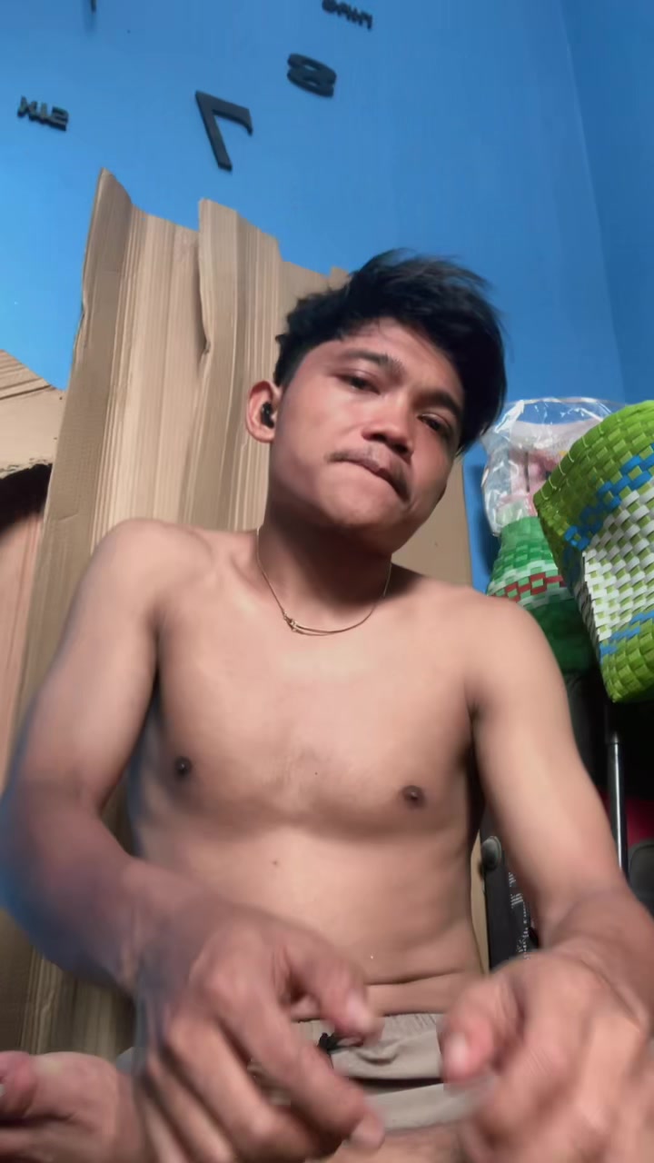 @FebStore🛍️🛒🫵🏻