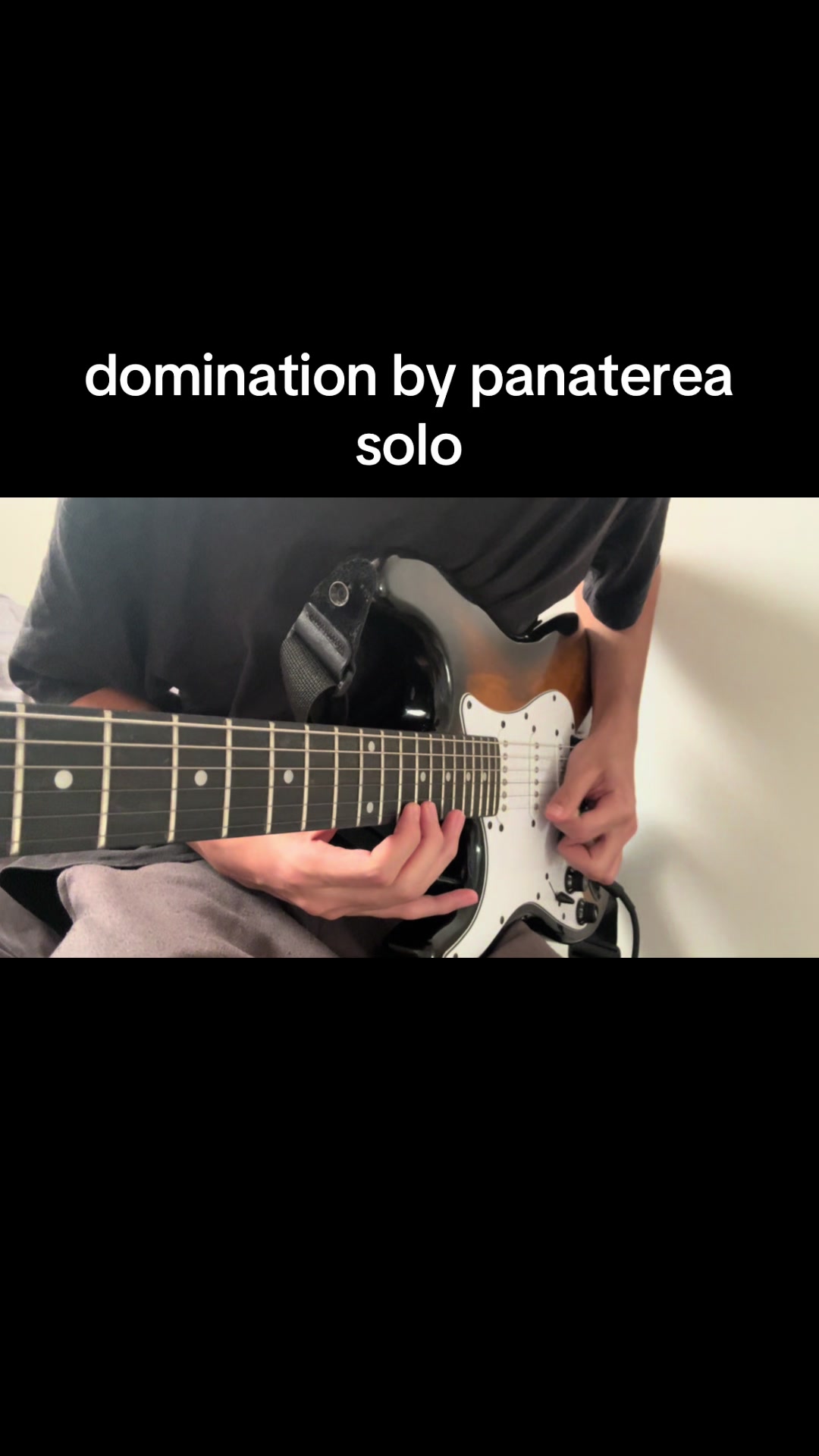 @EddieJr 🎸