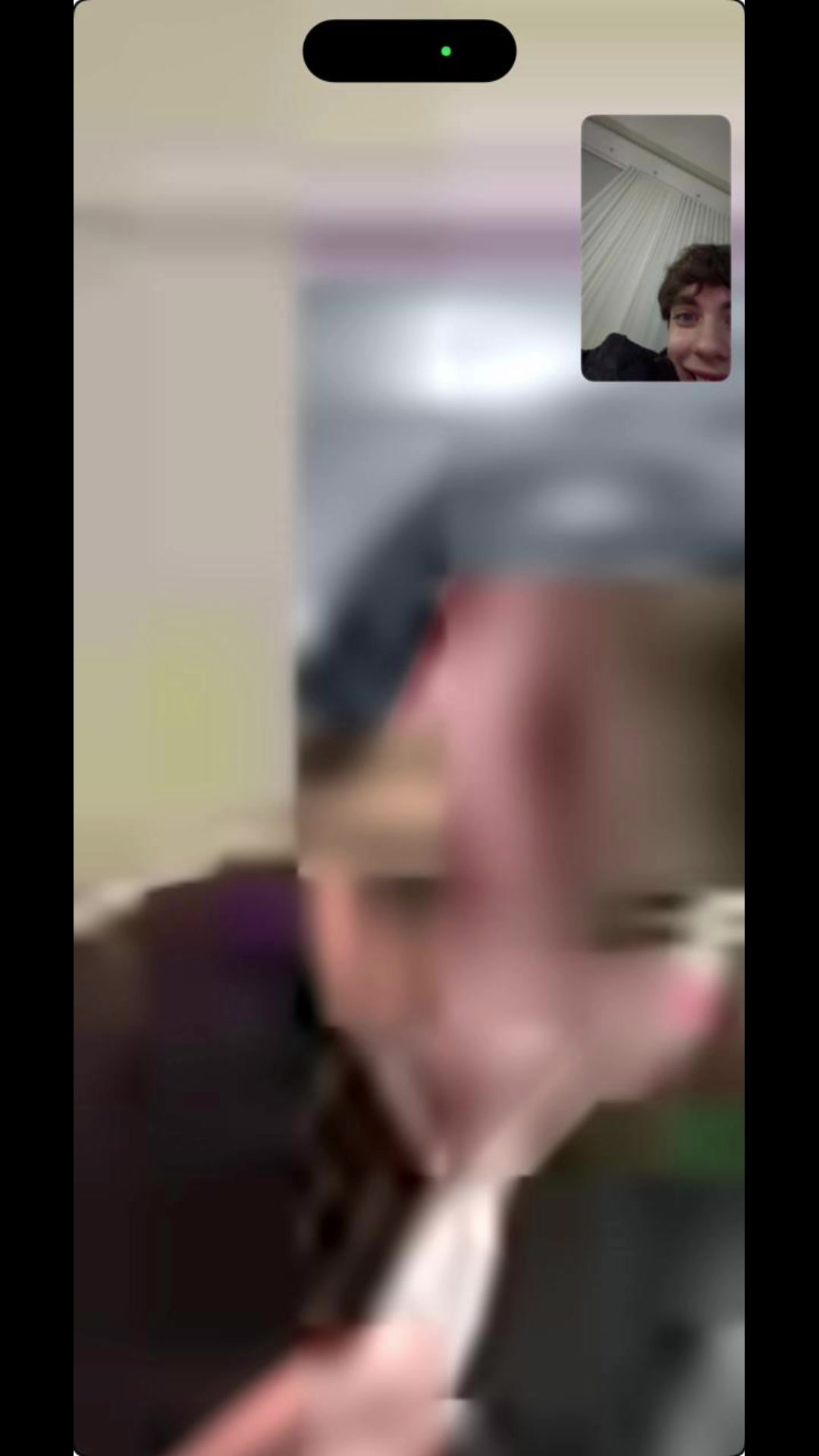 @karina