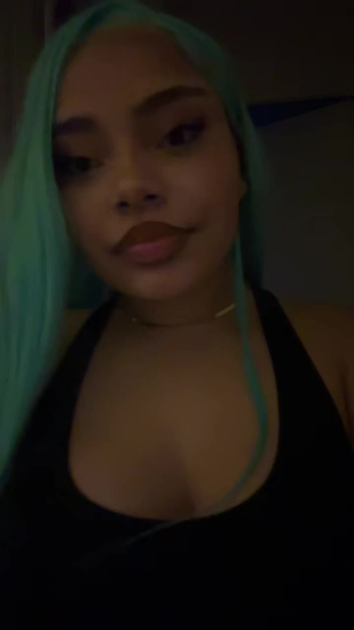 @Idgaf💕