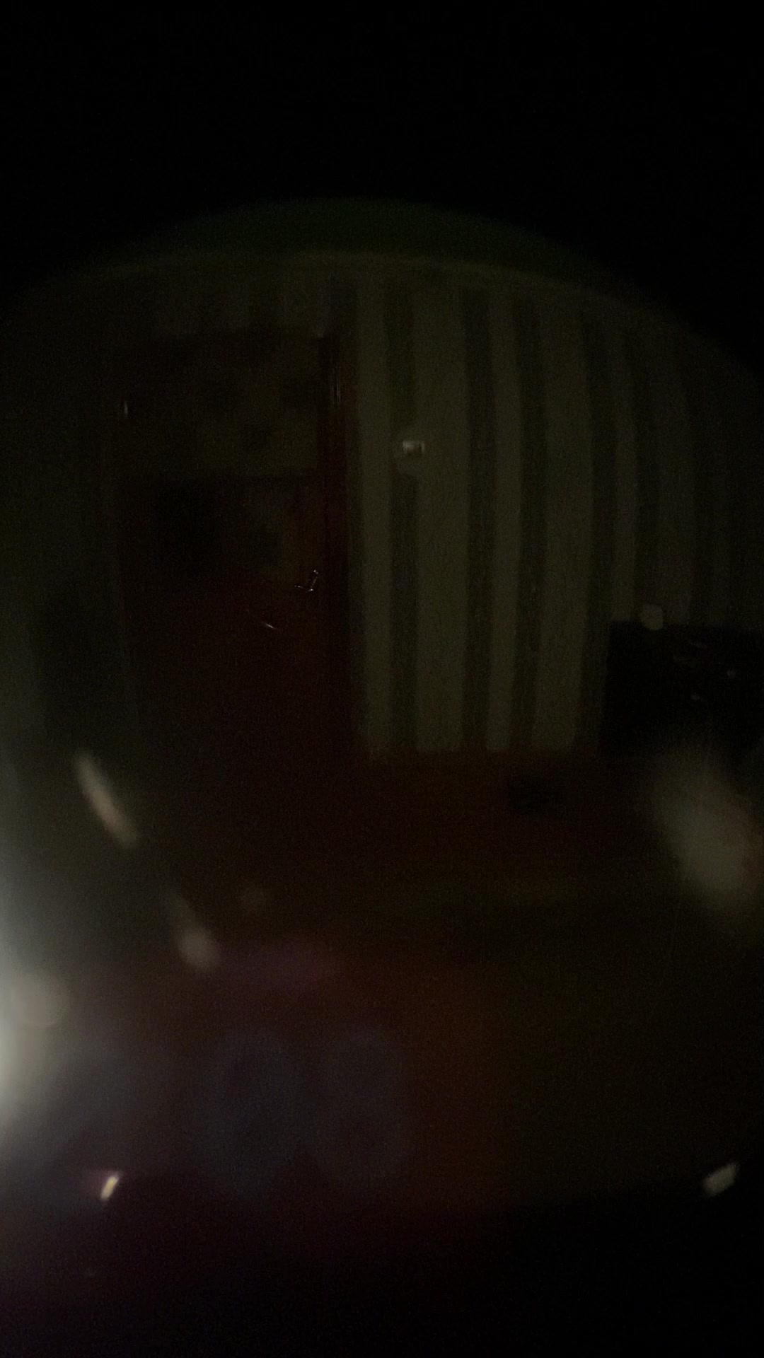 @Звездный прокат