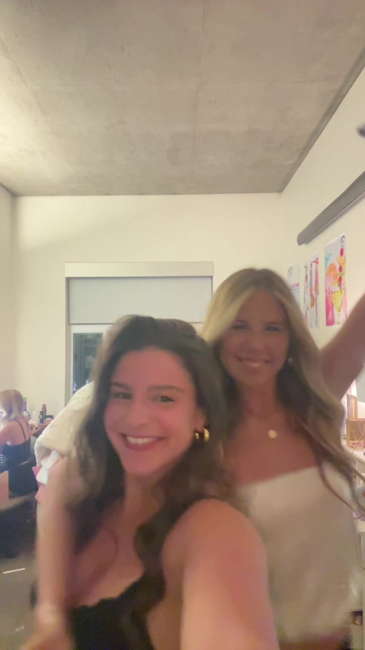 @julianna