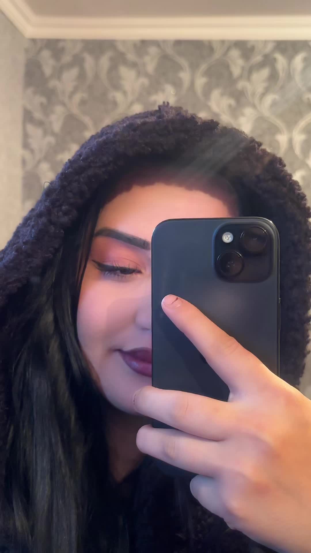 @_𝐈𝐋𝐎𝐖_o54