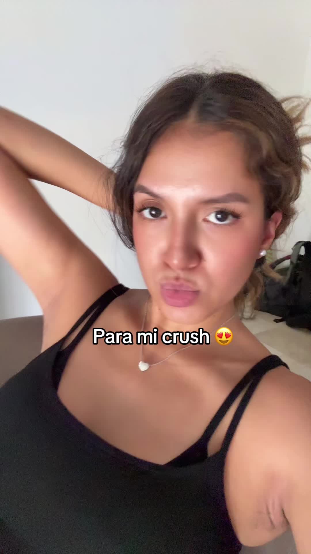 @Marty 🇪🇨