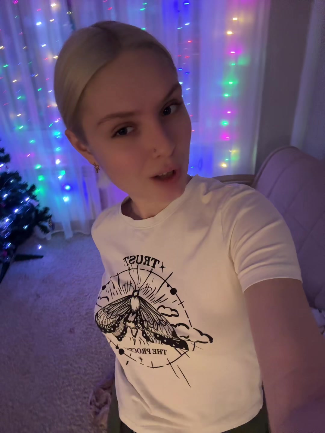 @xk2000