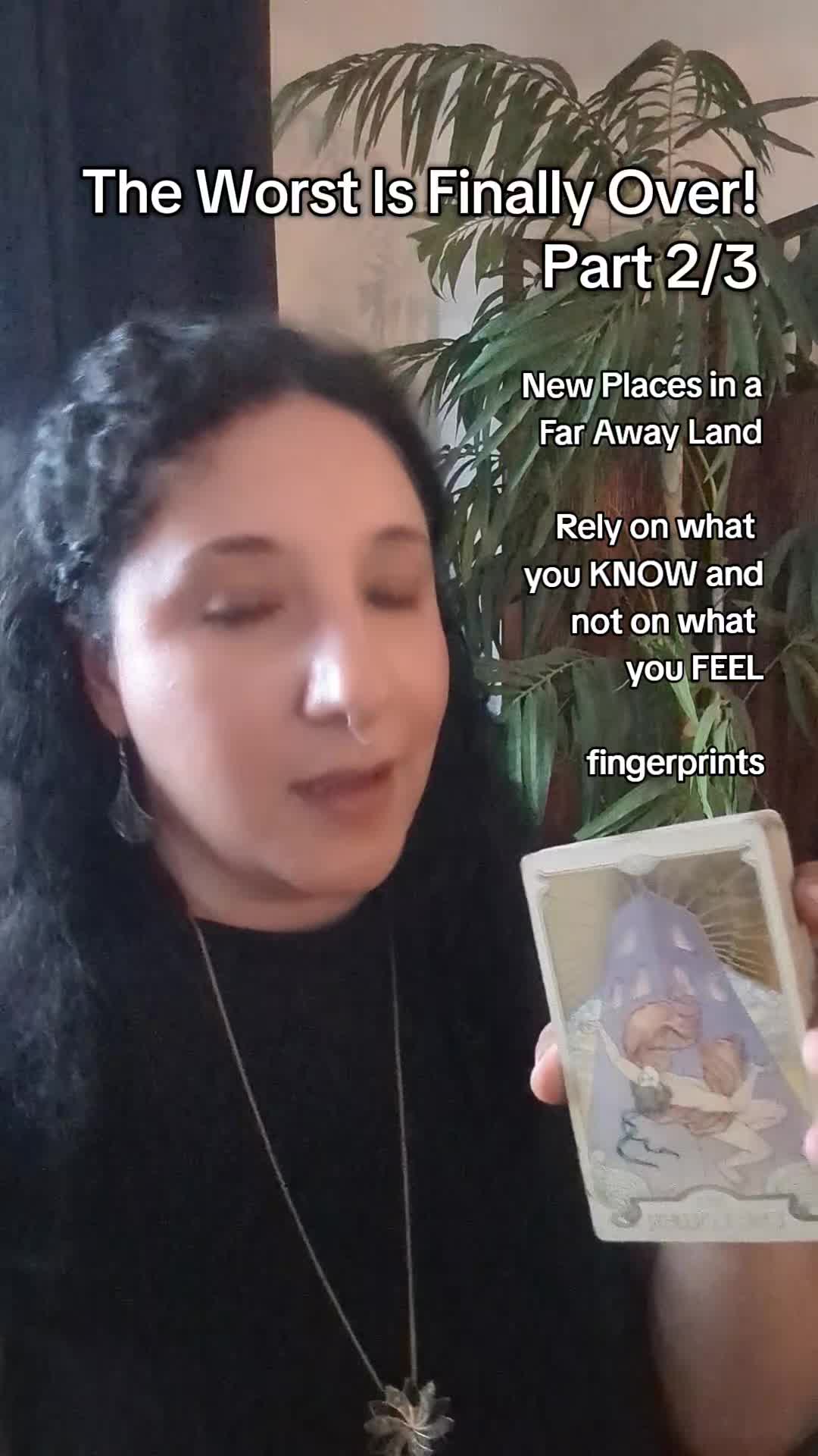 @Nikita Antoine