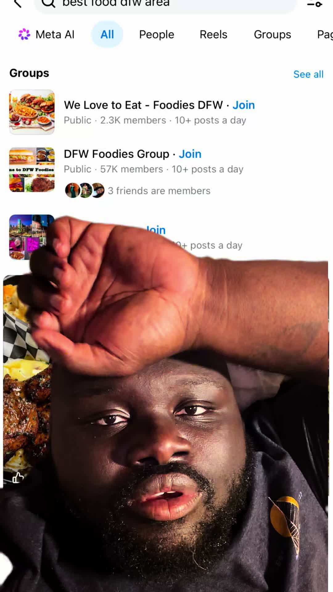@IGOBYBIGMIKE