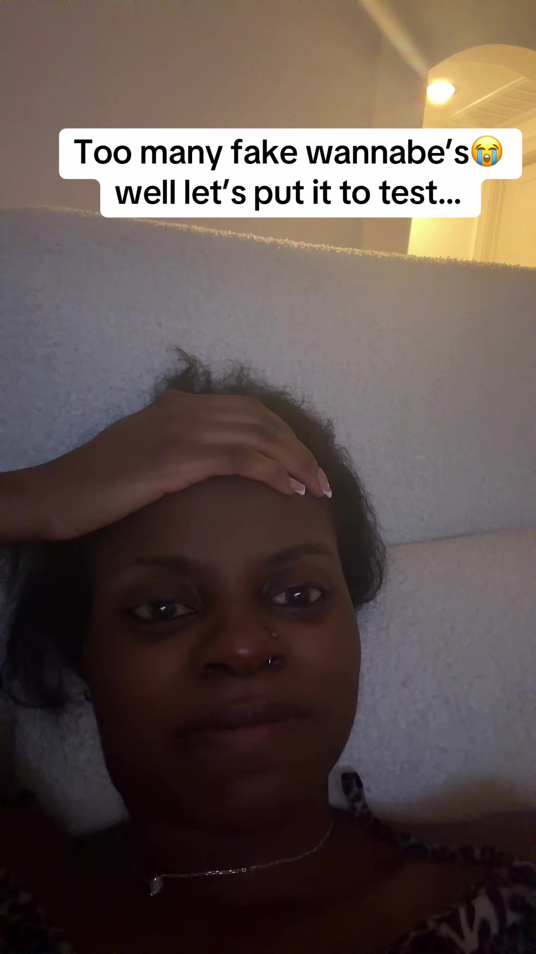 @RemiMartin