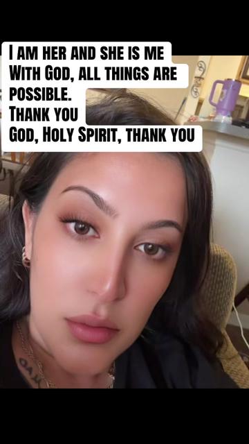 @CJ