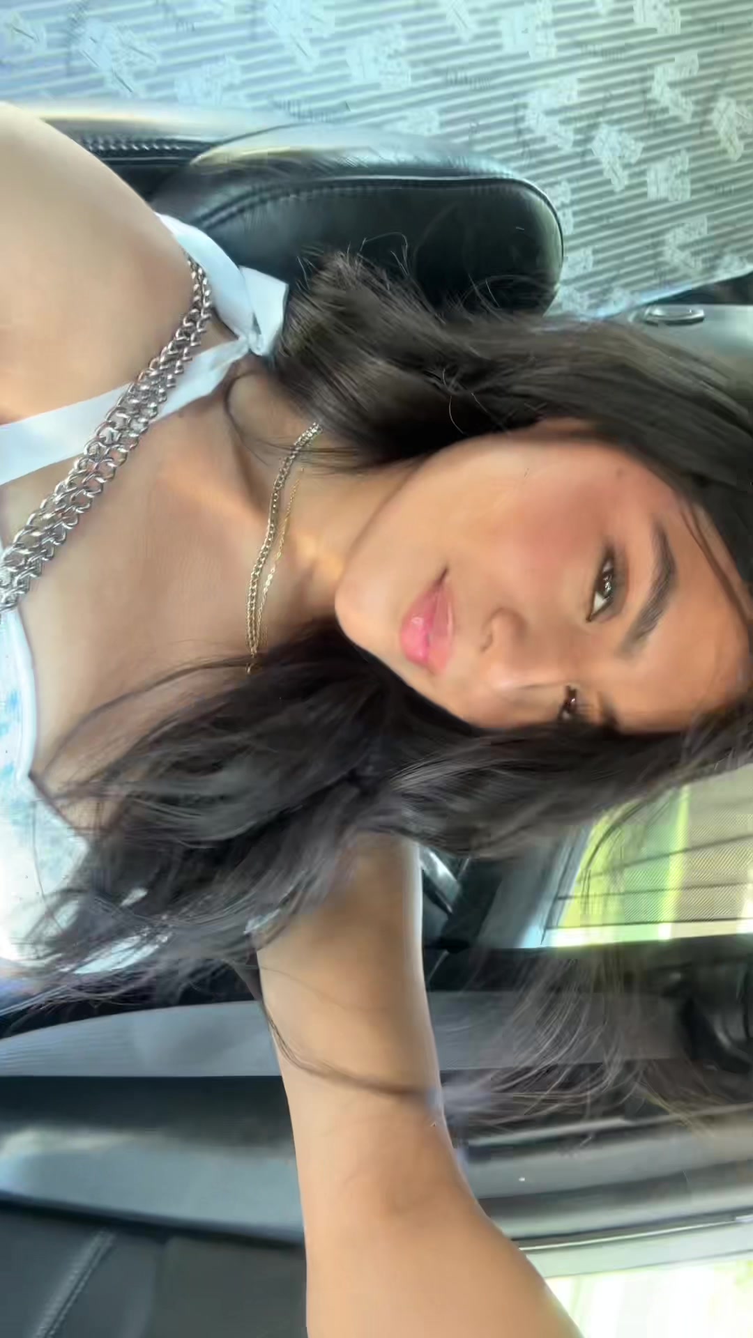 @dayswithdays 🧸