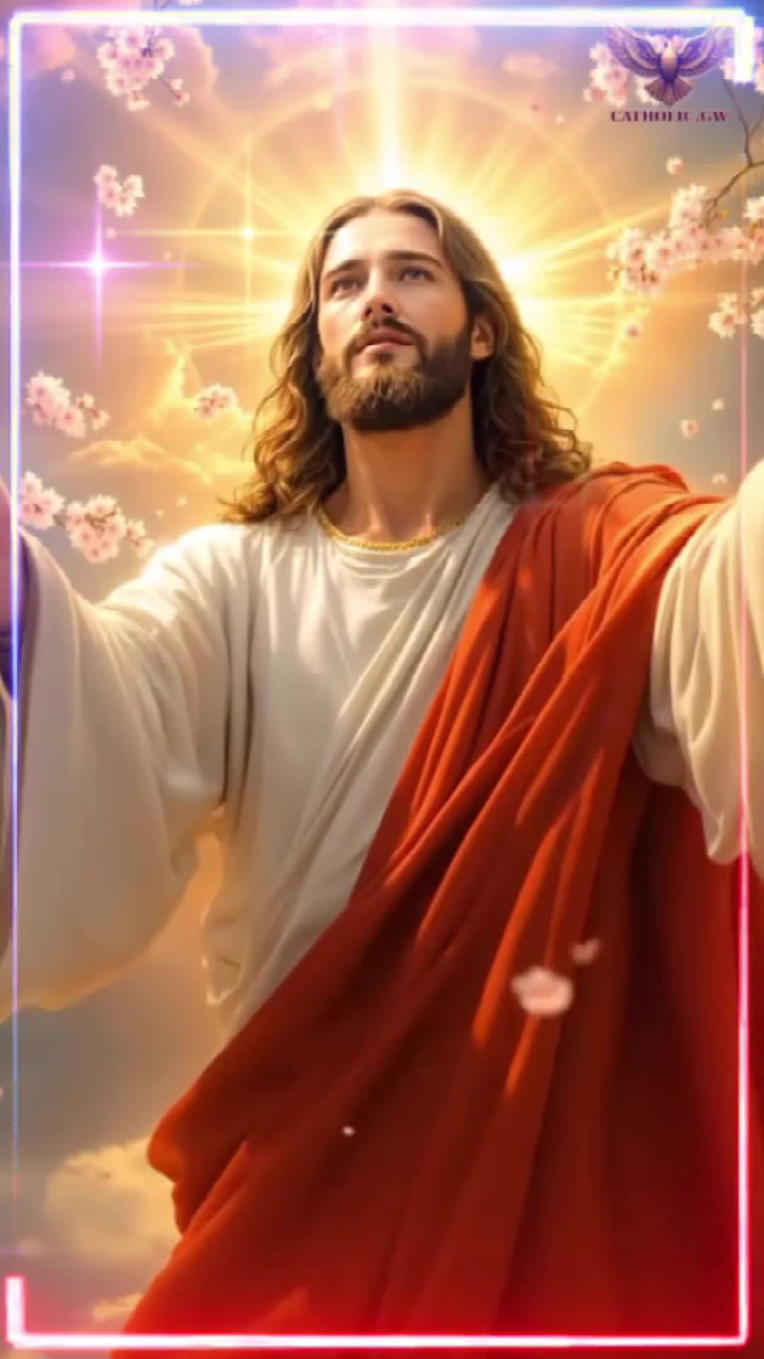 @RoS🌷♓️❤️