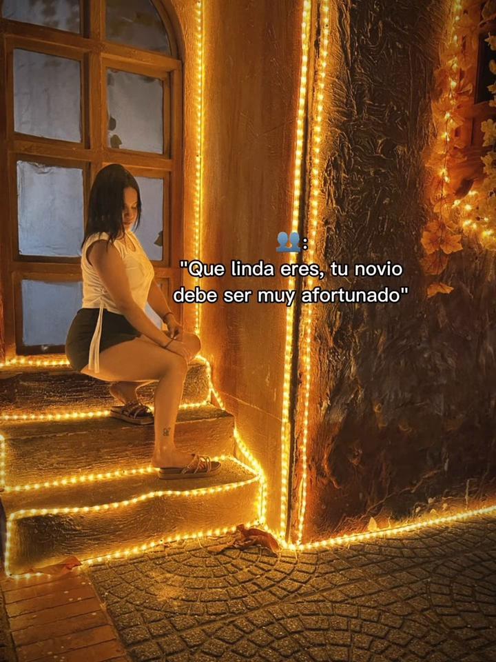 @lili🌸