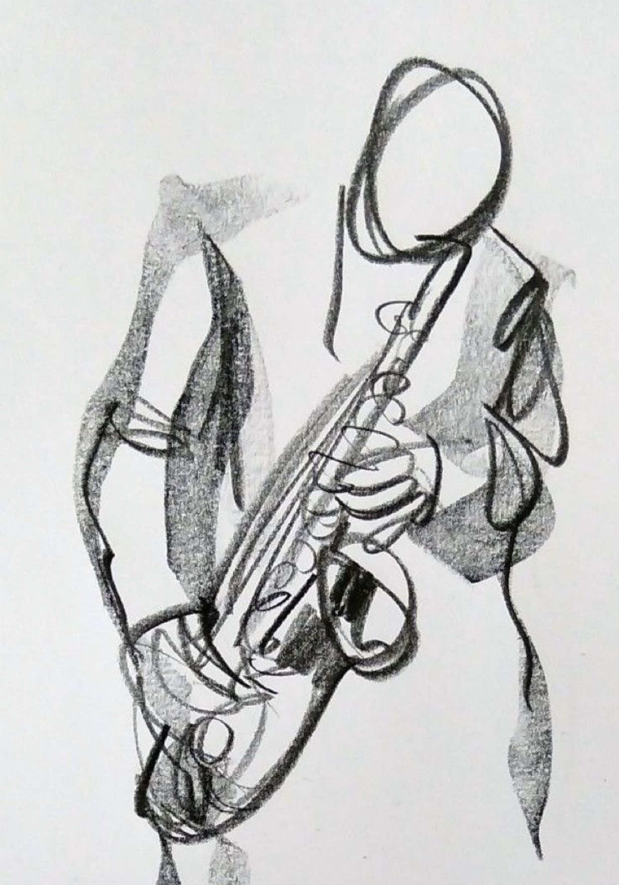 @𝐆𝐔𝐅