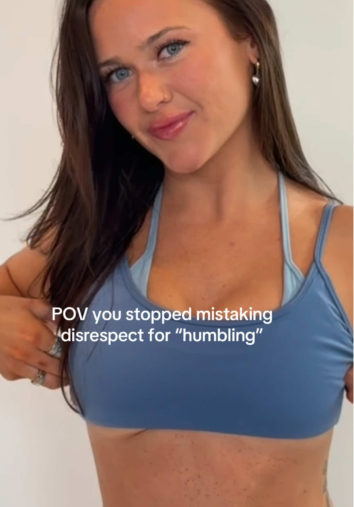 @LJ