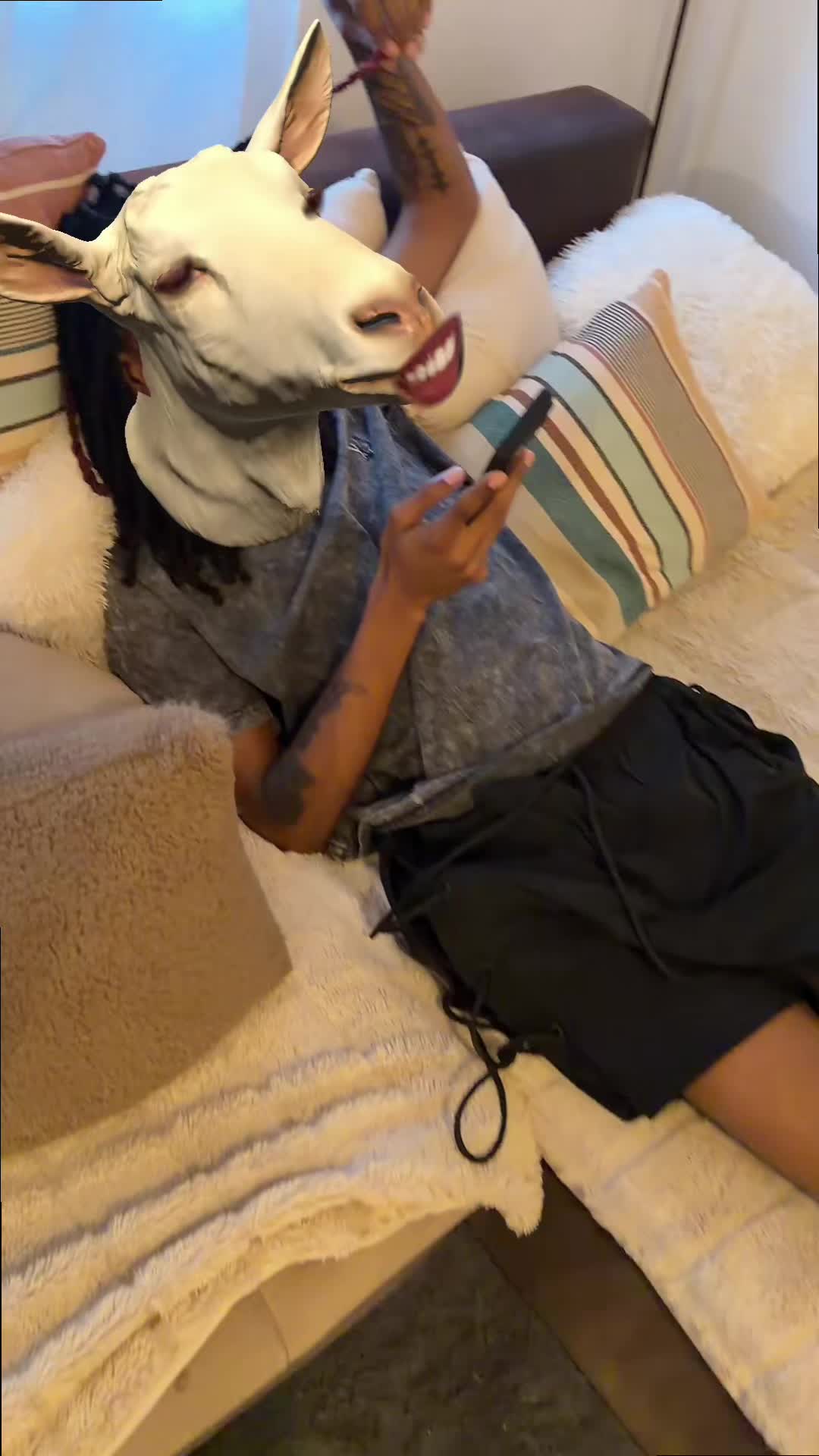 @PinkFox