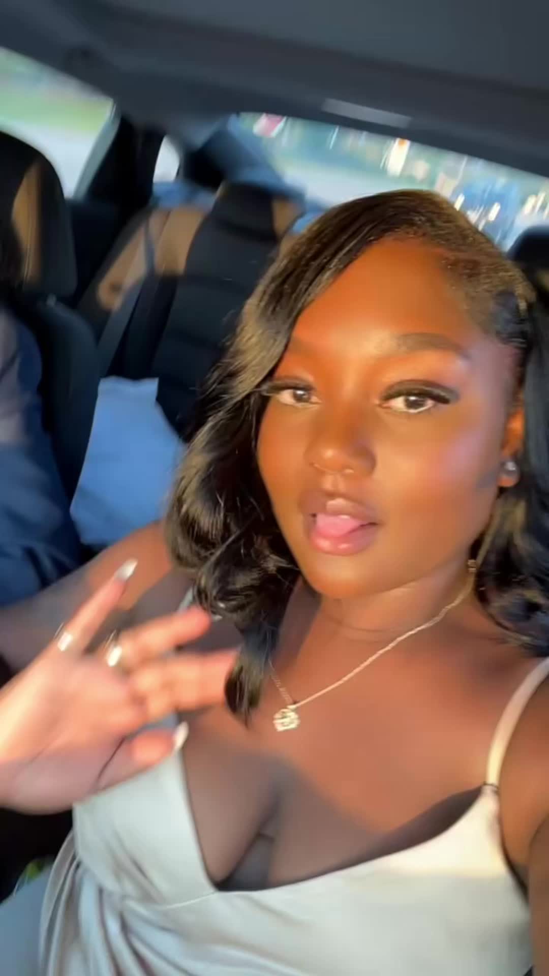 @chaseyayaa