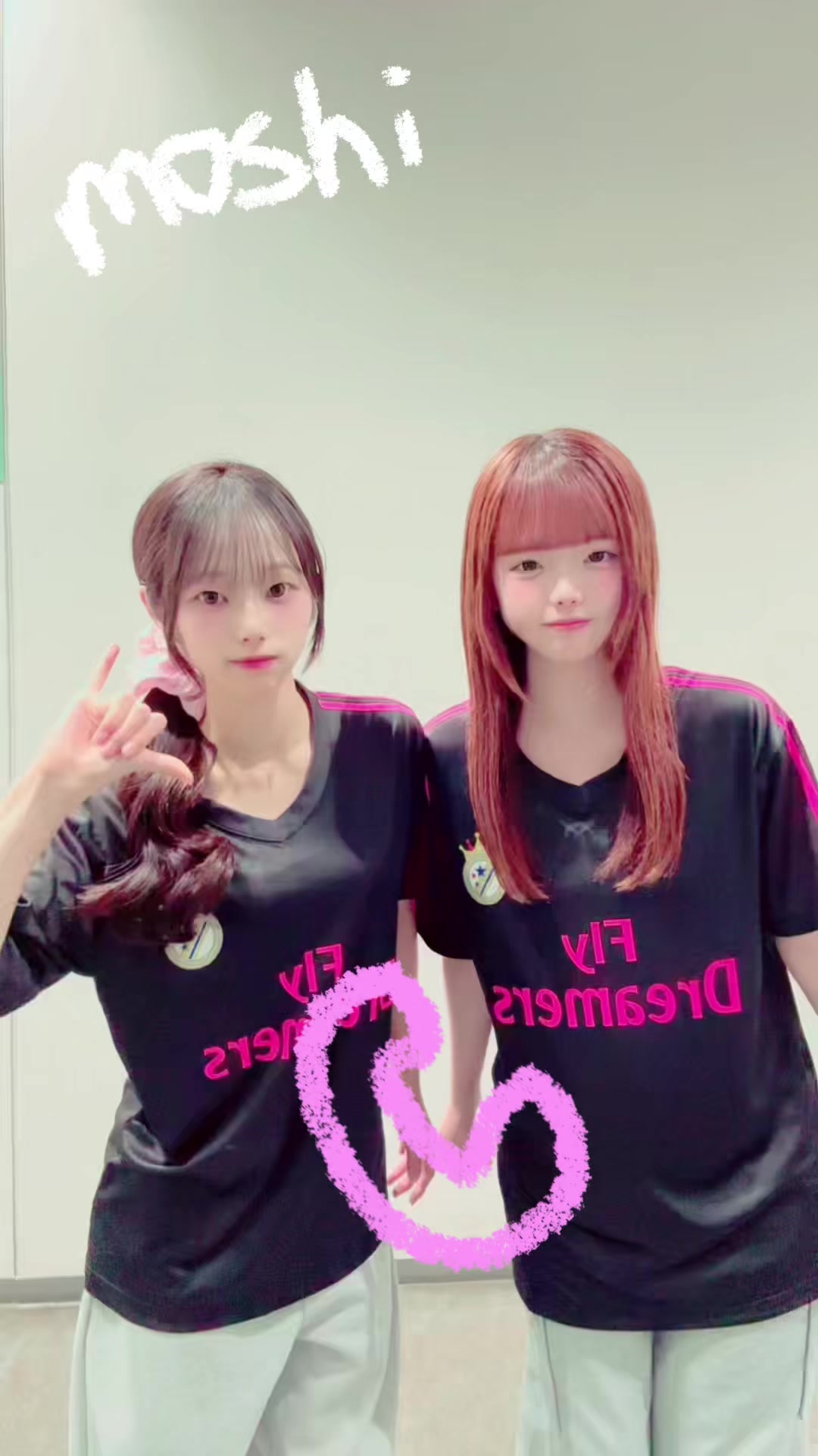 @バズライトイヤー