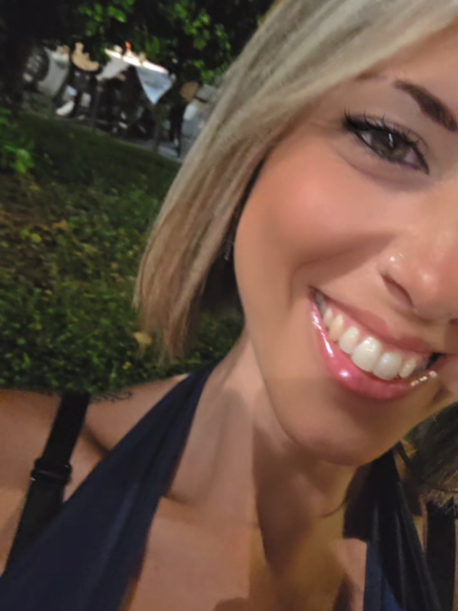@Harihanna