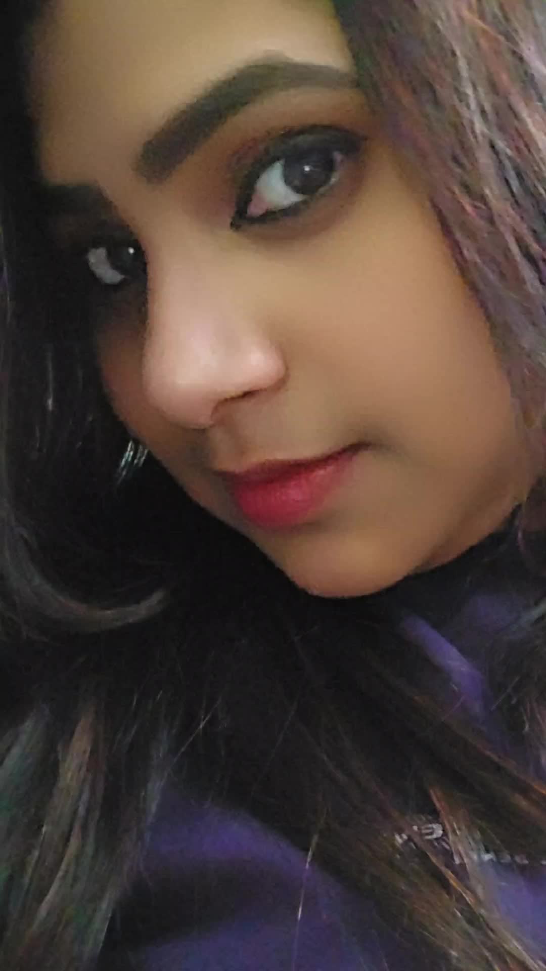 @Ragi civin