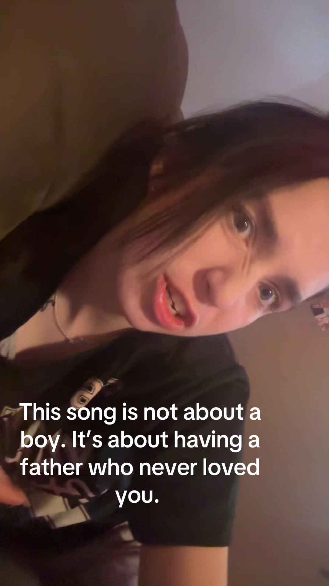 @April Harrison💟