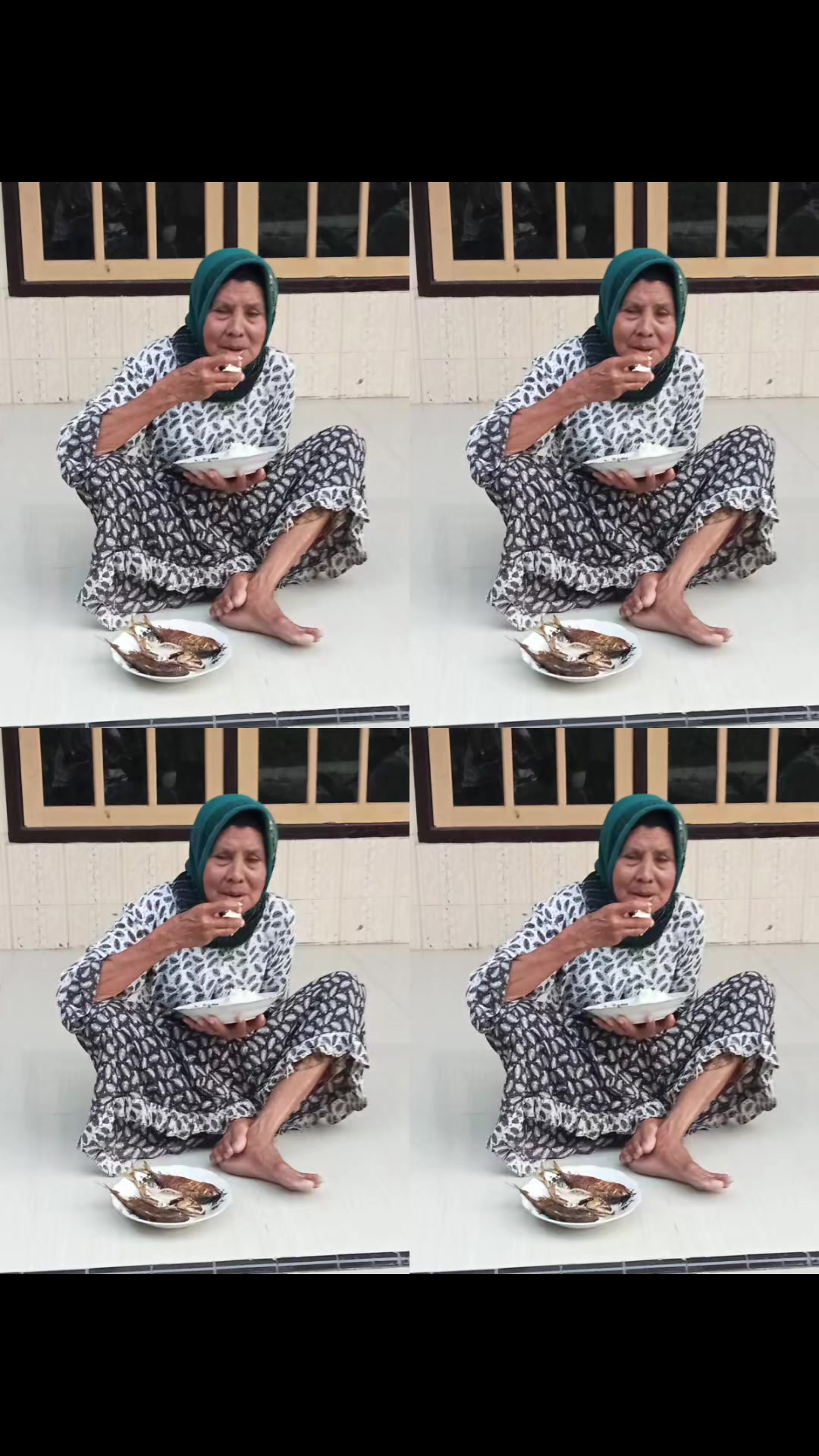 @haji sanan