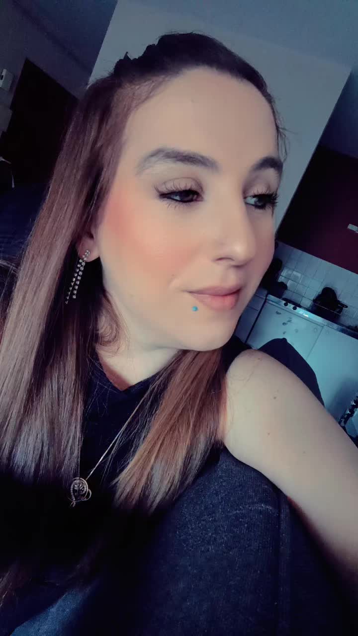 @🌹🌹Just_me🌹🌹