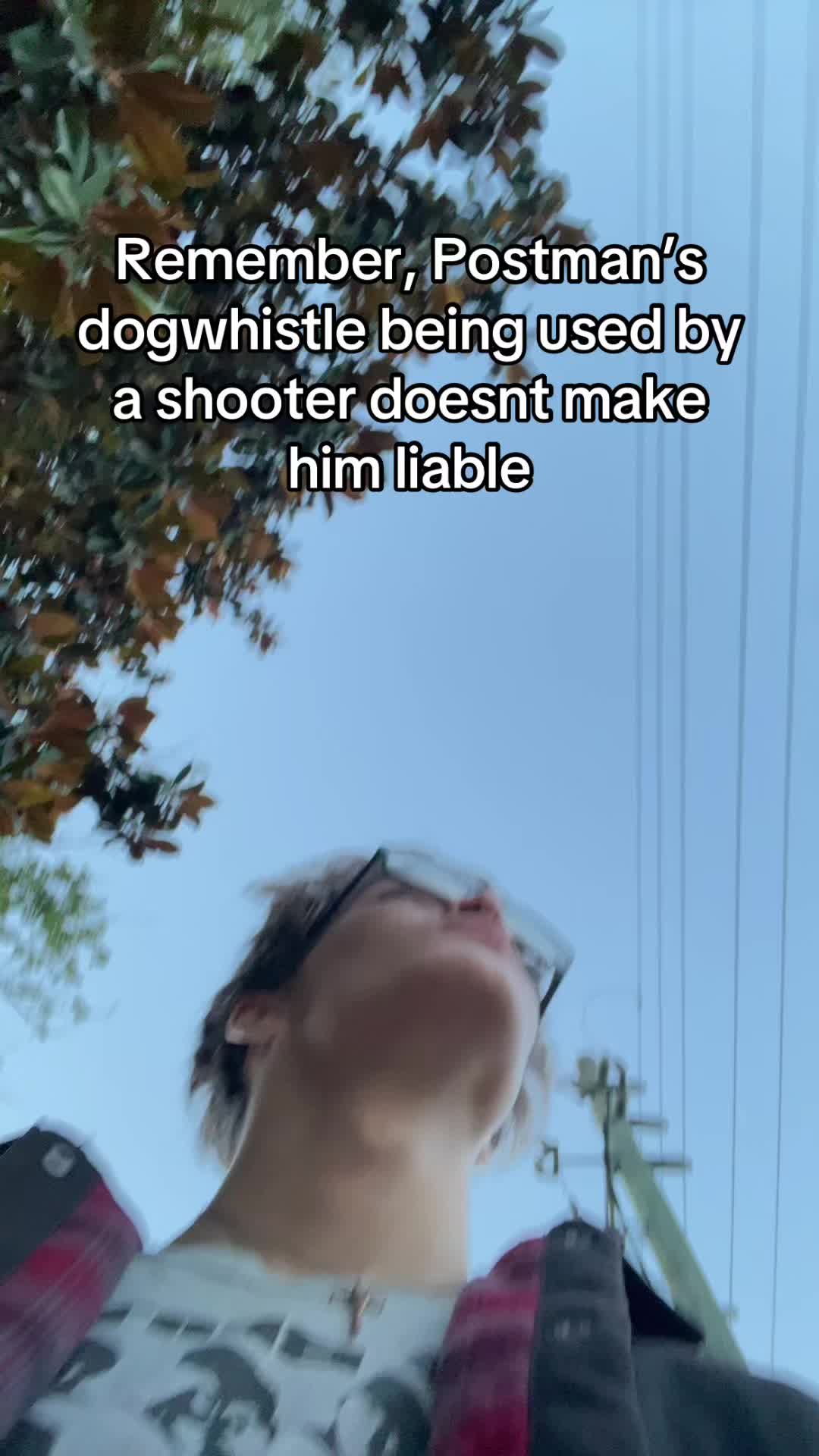 @skittlebomb68