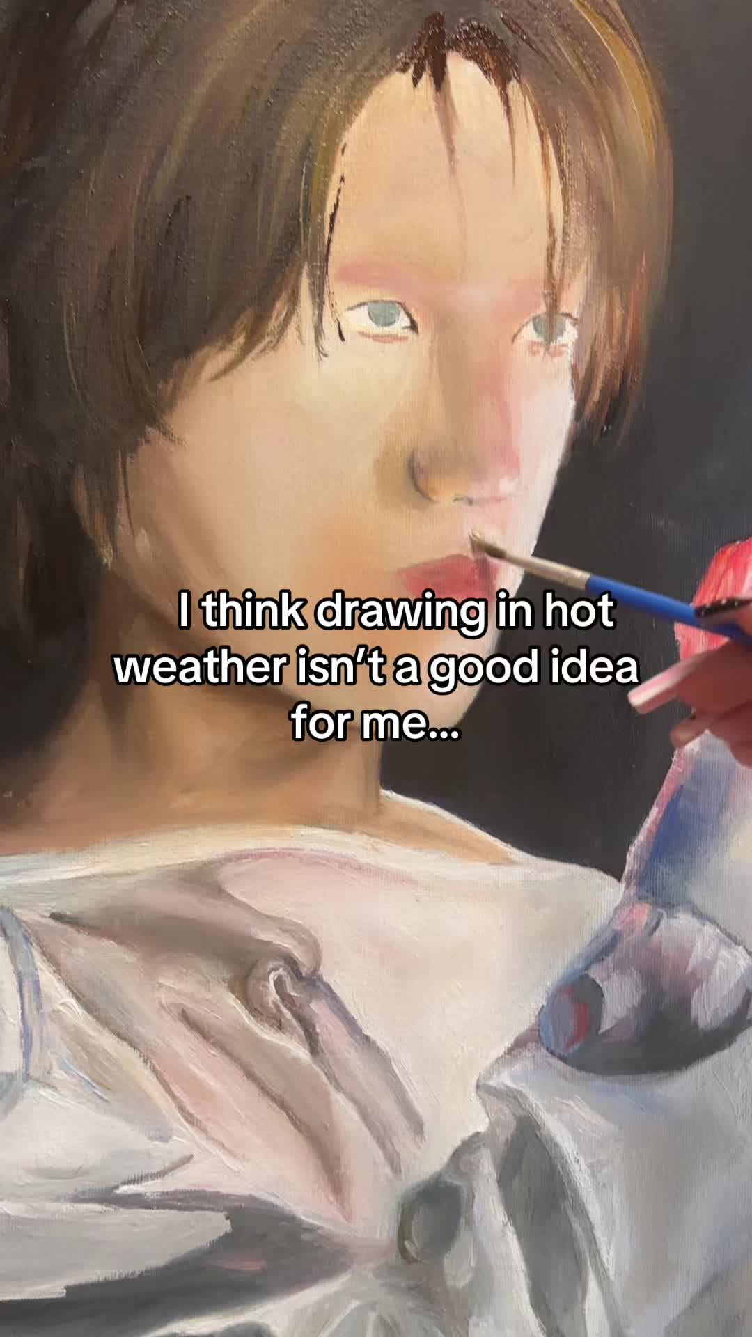 @𝑚𝑎𝑟𝑦