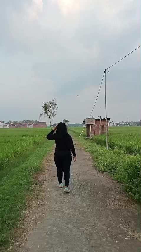 @d w i
